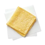 Chick-fil-A Egg White Grill 2026, Price & Nutrition Guide 25 Egg