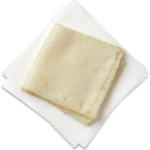 Chick-fil-A Egg White Grill 2026, Price & Nutrition Guide 26 Egg Whites