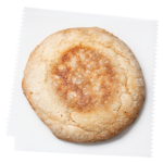 Chick-fil-A Egg White Grill 2026, Price & Nutrition Guide 22 English Muffin