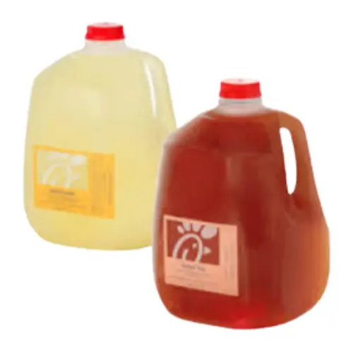 Chick-fil-A Platters For Gathering in 2026: Full Guide 20 Gallon Beverages