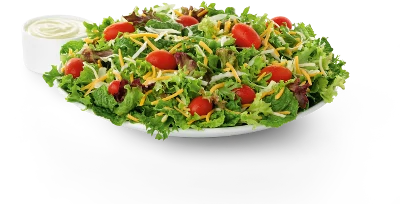Chick-fil-A Platters For Gathering in 2026: Full Guide 13 Garden Salad Tray