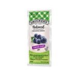 Chick-fil-A Egg White Grill 2026, Price & Nutrition Guide 16 Grape jam