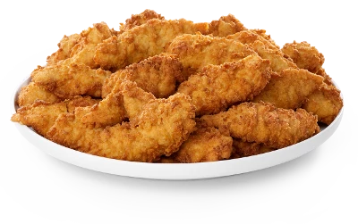 Chick-fil-A Platters For Gathering in 2026: Full Guide 5 Hot chick n Strips Tray