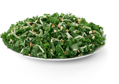 Chick-fil-A Platters For Gathering in 2026: Full Guide 14 Kale Crunch Side Tray