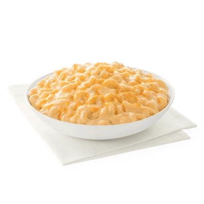 Chick-fil-A Platters For Gathering in 2026: Full Guide 2 Mac & Cheese Tray