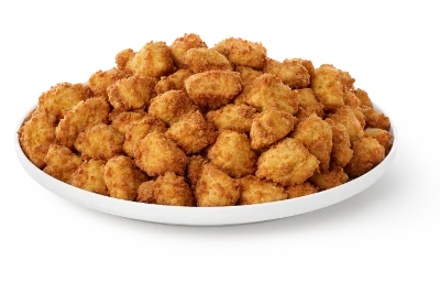 Chick-fil-A Platters For Gathering in 2026: Full Guide 3 Nuggets Tray