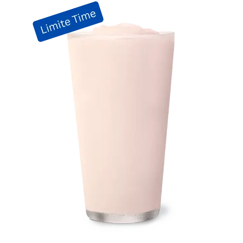 Chick-fil-A Desserts 2026: Full Menu, Prices & Best Sweet Treats 15 Pineapple-Dragonfruit-Frosted-Lemonade