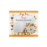 Chick-fil-A Kale Salad 2026: Price, Calories & Recipe 4 Roasted Almonds