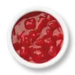 Chick-fil-A Ice Cream (Icedream) Price, Calories & Ingredients 2026 8 Strawberry Topping