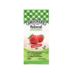 Chick-fil-A Egg White Grill 2026, Price & Nutrition Guide 17 Strawberry jam