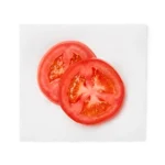 Chick-fil-A Egg White Grill 2026, Price & Nutrition Guide 28 Tomato