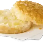 Chick-fil-A Egg White Grill 2026, Price & Nutrition Guide 21 buttery Biscuit