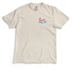 Chick-fil-A Merch in 2026: Items, Drops & Where to Buy 31 A Real Classic Restaurant Tee