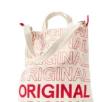 Chick-fil-A Merch in 2026: Items, Drops & Where to Buy 26 Chick-fil-A Original Bucket Tote
