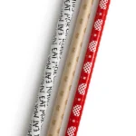 Chick-fil-A Merch in 2026: Items, Drops & Where to Buy 58 Chick-fil-A Originals Gift Wrap - 3 Pack