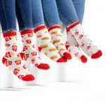 Chick-fil-A Merch in 2026: Items, Drops & Where to Buy 17 Chick-fil-A Originals Socks 3-Pack