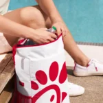 Chick-fil-A Merch in 2026: Items, Drops & Where to Buy 25 Chick-fil-A Soft Sided Backpack Cooler