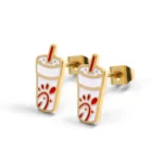 Chick-fil-A Merch in 2026: Items, Drops & Where to Buy 29 Chick-fil-A® Cup Earrings