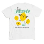 Chick-fil-A Merch in 2026: Items, Drops & Where to Buy 34 Chick-fil-A® Lemonade Tee