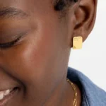Chick-fil-A Merch in 2026: Items, Drops & Where to Buy 13 Chick-fil-A® Sauce Earrings