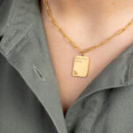 Chick-fil-A Merch in 2026: Items, Drops & Where to Buy 12 Chick-fil-A® Sauce Pendant Necklace
