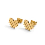 Chick-fil-A Merch in 2026: Items, Drops & Where to Buy 33 Chick-fil-A® Waffle Fry Heart Earrings