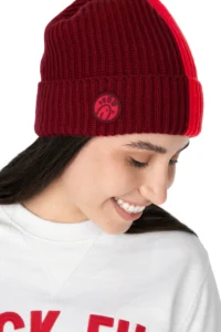 Chick-fil-A Merch in 2026: Items, Drops & Where to Buy 18 Chick‑fil‑A Cuffed Knit Beanie