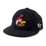 Chick-fil-A Merch in 2026: Items, Drops & Where to Buy 27 Chick‑fil‑A Heritage Doodles Wool Hat