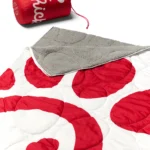 Chick-fil-A Merch in 2026: Items, Drops & Where to Buy 62 Chick‑fil‑A Sandwich Bag Indoor Sleeping Bag