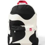 Chick-fil-A Merch in 2026: Items, Drops & Where to Buy 54 Cow Print Backpack
