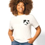 Chick-fil-A Merch in 2026: Items, Drops & Where to Buy 40 Cow Print Pocket Tee
