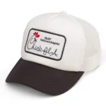 Chick-fil-A Merch in 2026: Items, Drops & Where to Buy 10 Delicious & Delightful Trucker Hat