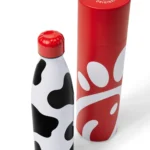 Chick-fil-A Merch in 2026: Items, Drops & Where to Buy 23 Insulated Water Bottle