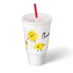 Chick-fil-A Merch in 2026: Items, Drops & Where to Buy 4 Lemon Chicks Classic Cup