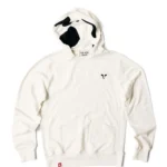 Chick-fil-A Merch in 2026: Items, Drops & Where to Buy 41 Lightweight Cow Pullover