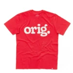 Chick-fil-A Merch in 2026: Items, Drops & Where to Buy 44 Orig. Garment Dyed Pocket Tee