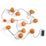 Chick-fil-A Merch in 2026: Items, Drops & Where to Buy 60 Original Chick-fil-A® Chicken Sandwich String Lights