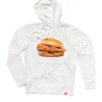 Chick-fil-A Merch in 2026: Items, Drops & Where to Buy 39 Original Chick‑fil‑A® Chicken Sandwich Print Hoodie
