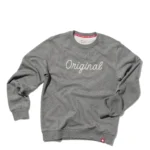 Chick-fil-A Merch in 2026: Items, Drops & Where to Buy 46 Original Crewneck