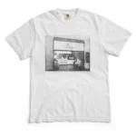 Chick-fil-A Merch in 2026: Items, Drops & Where to Buy 35 Original Restaurant Tee