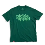 Chick-fil-A Merch in 2026: Items, Drops & Where to Buy 47 Pickle Pickle Tee
