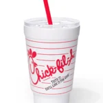 Chick-fil-A Merch in 2026: Items, Drops & Where to Buy 56 Retro Chick-fil-A™ Striped 24oz Insulated Tumbler