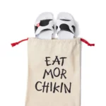 Chick-fil-A Merch in 2026: Items, Drops & Where to Buy 42 Slip On Cow Slides