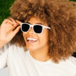 Chick-fil-A Merch in 2026: Items, Drops & Where to Buy 30 Spotted Sunglasses