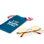 Chick-fil-A Merch in 2026: Items, Drops & Where to Buy 24 Waffle Fry Novelty Glasses