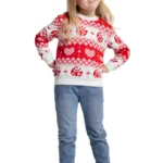 Chick-fil-A Merch in 2026: Items, Drops & Where to Buy 49 Waffly Wonderful Kids Crewneck