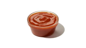 Chick-fil-A Tenders Calories & Recipe in 2026: Complete Guide 11 Chick fil a buffalo sauce
