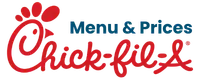 Chick-Fila-menu