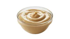 Chick-fil-A Tenders Calories & Recipe in 2026: Complete Guide 7 Chick-fil-A-Sauce