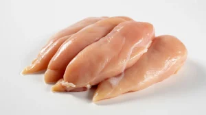 Chick-fil-A Tenders Calories & Recipe in 2026: Complete Guide 3 Chicken-Breast-Strips